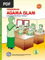 Download Pendidikan Agama Islam 5 by Fida Karimah SN175553671 doc pdf