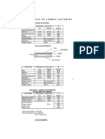 Cargas muertas de losas.pdf