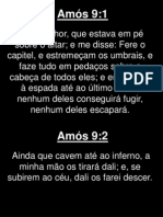 Amós - 009.ppt