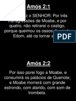 Amós - 002.ppt