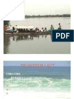 Materi Kuliah Biologi Laut - 2 PDF