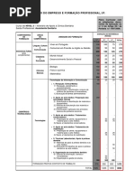 Assistente dentário