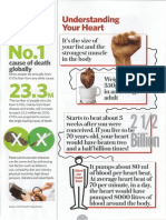 Cardiovascular Diseases Facts.pdf