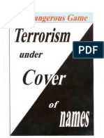 Terrorism Cover Names-1