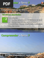 Dinamica_externa 2 Rochas Novo