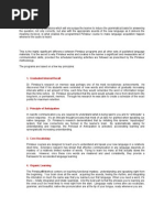 Download Pimsleur Method by Alit Putra Wijaya SN175564423 doc pdf