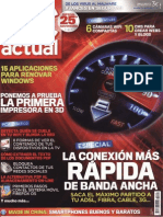 Revista PCActual Jul-Ago2013