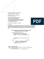 Contabilidade de Custos 9ª ed. Neves e Viceconti (2010).pdf