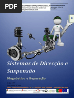 8-Sistemas_Direção_Suspensão