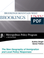 ASinger_NewGeographyOfImmigration_PPt_03-09-2010.pdf