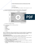 Como Desarrollar Una Estrategia Digital Exitosa en Su Pym1