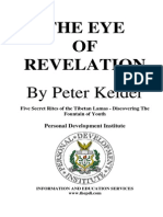 Preview The Eye of Revelation