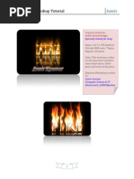 Download fire text by Dil Prasad Kunwar SN17557565 doc pdf