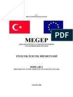 Soslar PDF