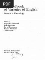 English accents and dialects hughes trudgill pdf writer free