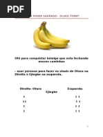 168445239 Poder Sagrado