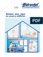 folleto_vivienda&edificios