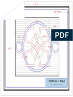 Examen1 Malla