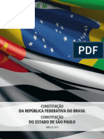 Constituicoes Declaracao