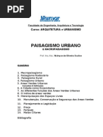 apostila-paisagismo UNIMAR