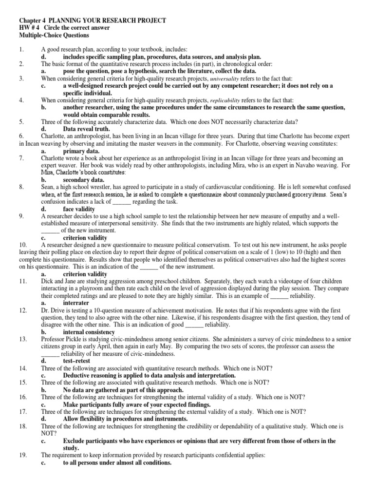 Chapter 4 research pdf picture