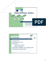 ModBus