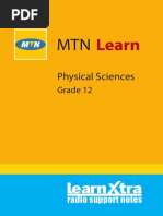 Download Physical Sciences Gr12 2012 by jsinn SN175586823 doc pdf