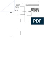 Patent Biomass Gsification Method