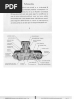 Download leica III by zwentzen SN17559066 doc pdf