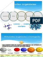 MolecOrganicas-2012-2013Propedeutico