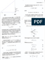 13 - Pdfsam - Variable Compleja y Aplicaciones-Churchill-5 Ed