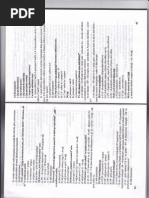 Qiziqarli lezbiyen jinsiy aloqa