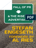 Fall of PR_book