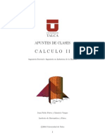 50991588-CalculoII