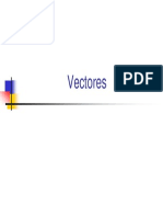 vectores_14174