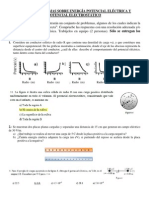 Problemas Ejemplos Potencial Electrostatico 23082