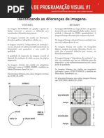 progVisual.pdf