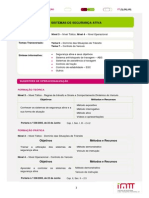 Www.imtt.Pt Sites IMTT Portugues EnsinoConducao ManuaisEnsinoConducao Documents Fichas FT SistemasSegurancaAtiva