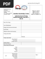 taka Alp Results | PDF