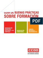 guiabuenaspracticas.pdf