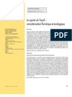 Version PDF