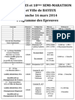 Programme01-Sans Pub 2014