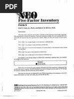 neo 572s drivers