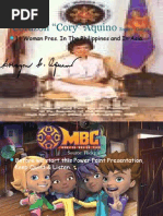 Download Corazon Aquino by keenesquivias1998 SN17561530 doc pdf
