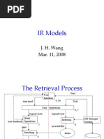 Download IR - Models by Mourad SN17561850 doc pdf