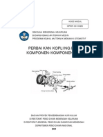 Download PerbaikanKoplingDanKomponenKomponennyabyazisSN17561921 doc pdf