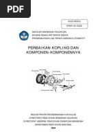 Download PerbaikanKoplingDanKomponenKomponennyabyazisSN17561921 doc pdf