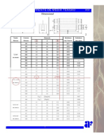 Fusivel CEI-350 HH 25A.pdf