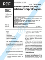 NBR5688_1999 - Sistemas prediais de água pluvial, esgoto san.pdf