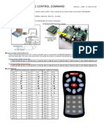 080201-remote_control_command.pdf